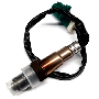 Image of Oxygen Sensor (Front) image for your Volvo